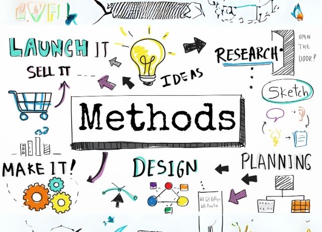 Methods