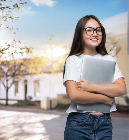 Student